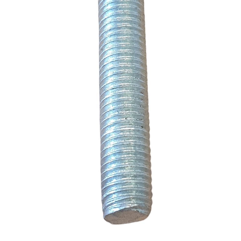 Vitra Pan Fixing Support Rod 350mm 426092YP