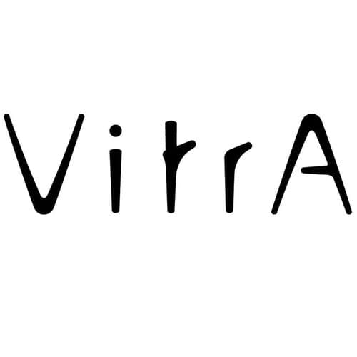 Vitra Protecting Cover 426133YP