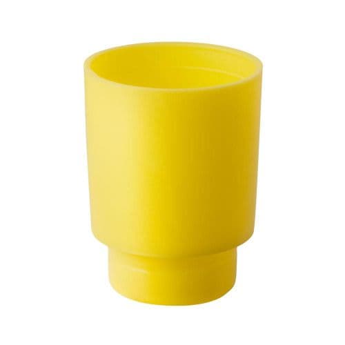 Vitra Protection Cover/Flush Pipe 426084