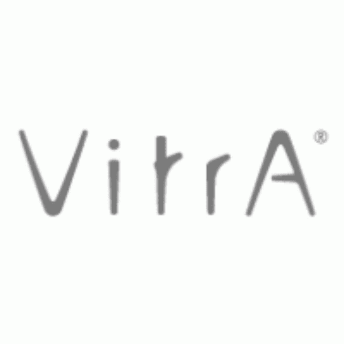 Vitra Pure Basin Mixer Chrome Lever Handle A3288701