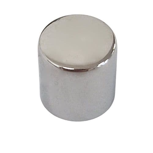 Vitra s50 Classic Handle Only 6612429