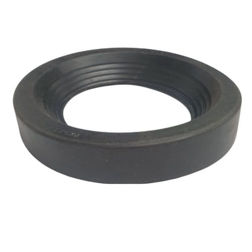 Vitra Seal 426051