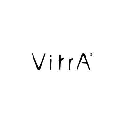 Vitra