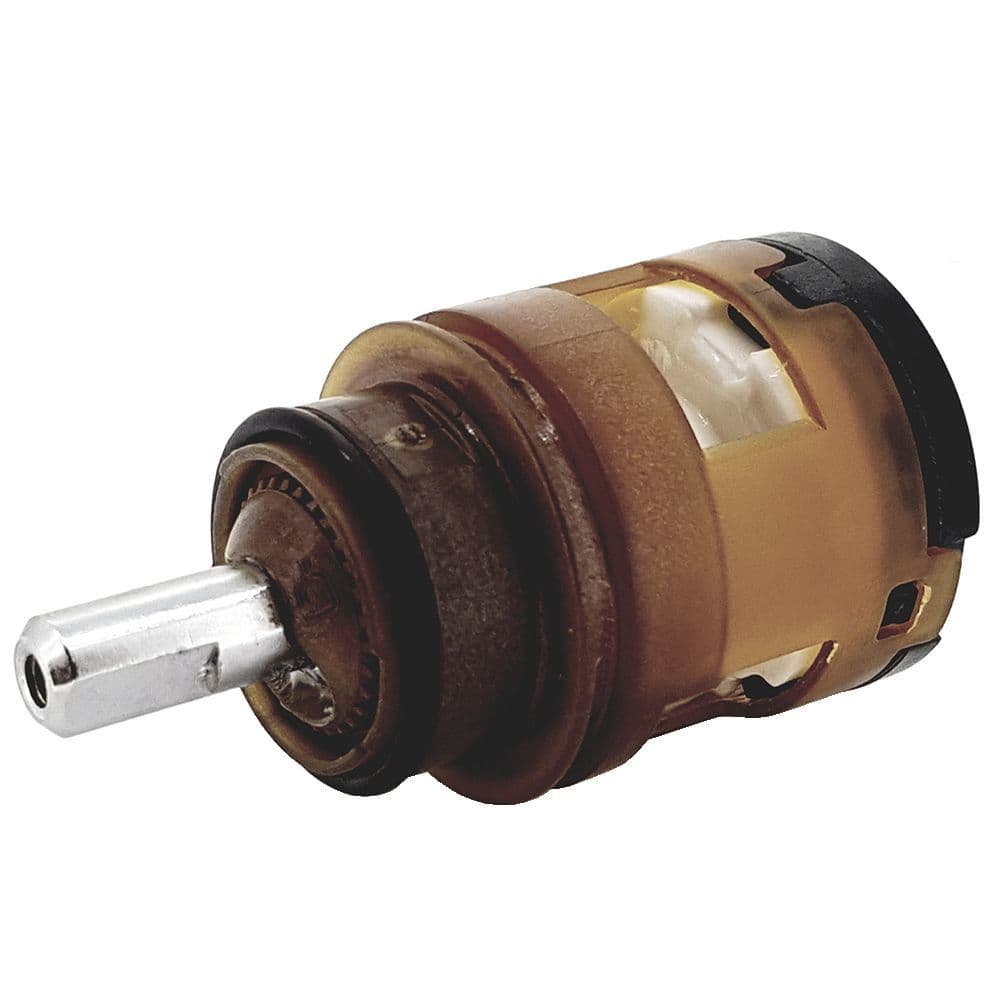 Vitra T4 Cartridge A24494YP