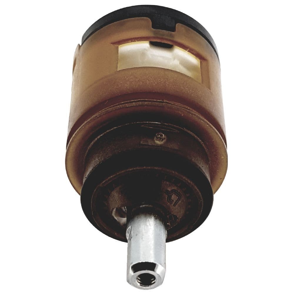 Vitra T4 Cartridge A24494YP