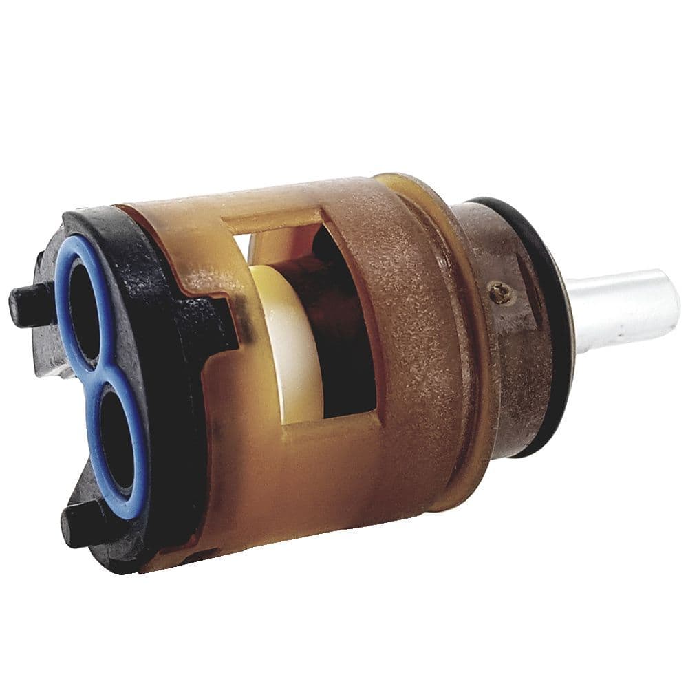 Vitra T4 Cartridge A24494YP