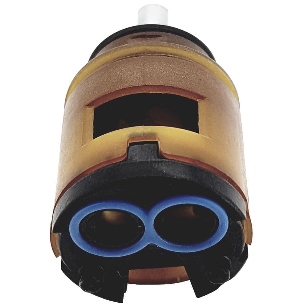 Vitra T4 Cartridge A24494YP