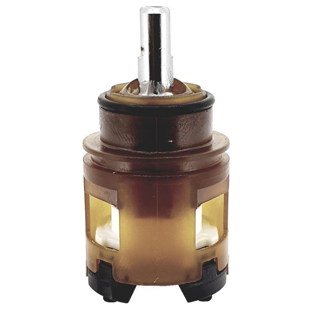 Vitra T4 Cartridge A24494YP