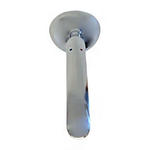 Vitra T4 Joystick Lever A3283601YP