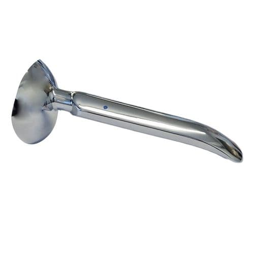 Vitra T4 Joystick Lever A3283601YP