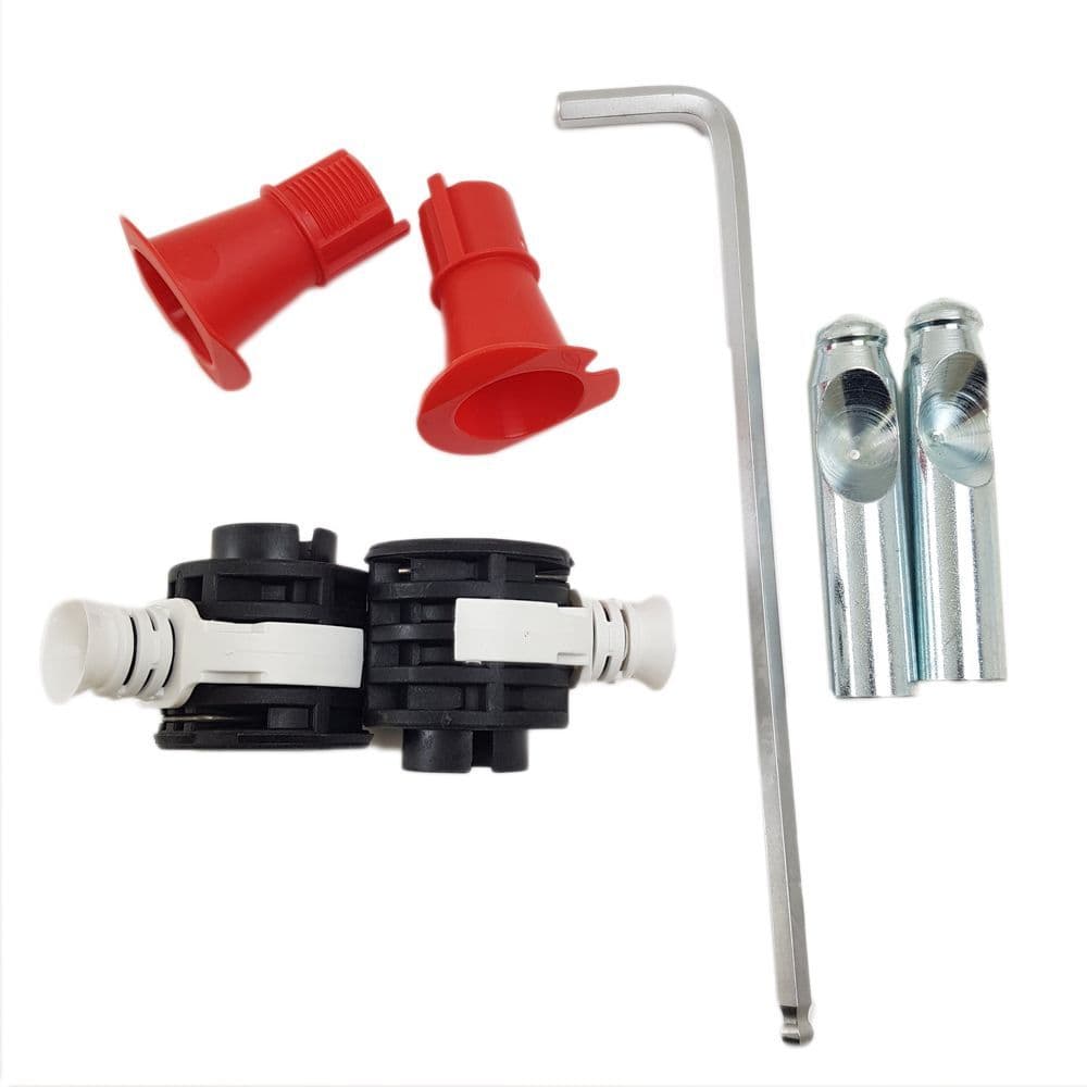 Wall Hung Toilet Fixing Kit ubicaciondepersonas.cdmx.gob.mx Wall Hung Toilet Fixing Kit ubicaciondepersonas.cdmx.gob.mx