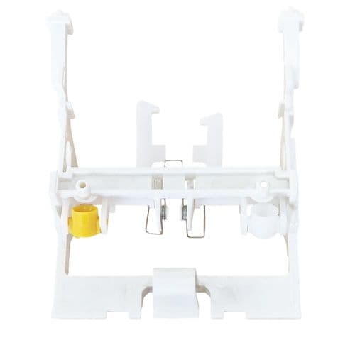 Vitra Triggered Mechanism 437159YP