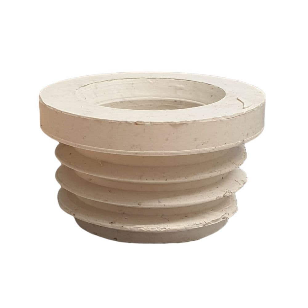 Vitra Universal Syphonic Urinal Inlet Bung 421326YP1TE