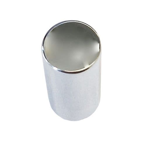 Vitra Uno Spindal Knob A2324601YP