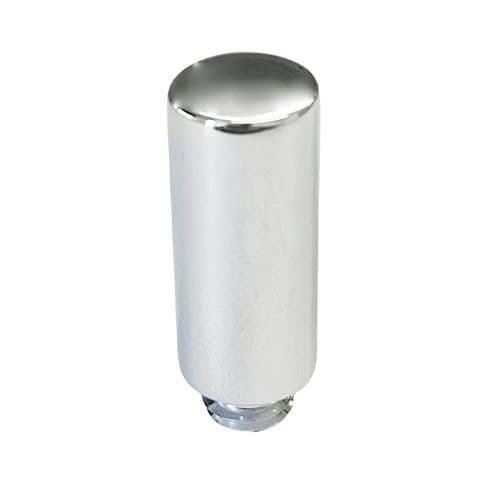 Vitra Uno Spindal Knob A2324601YP