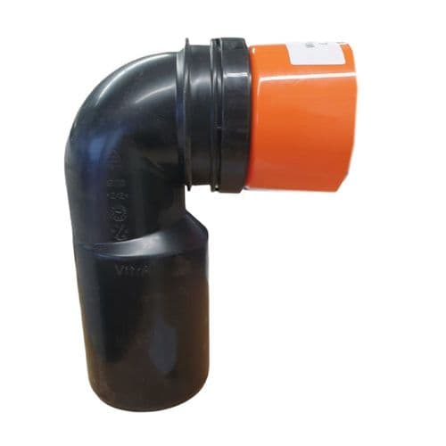 Vitra Waste Bend 436318YP