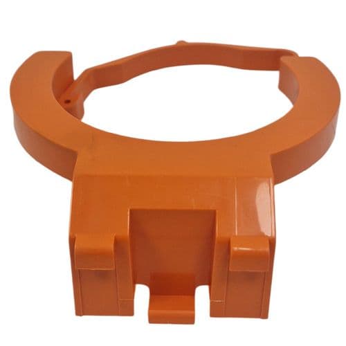 Vitra Waste Pipe Clip 436663