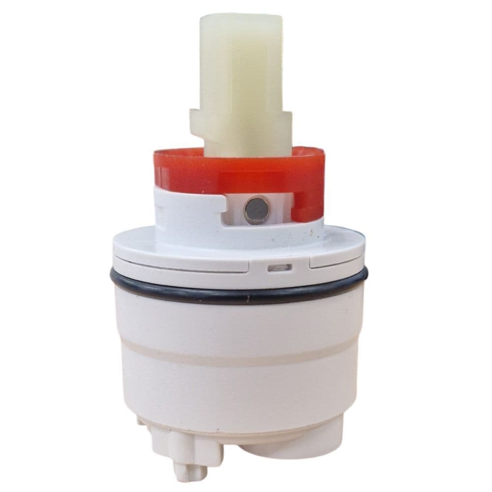 Vitra X-Line Cartridge A25243YP