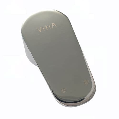 Vitra X-Line Handle A3262101YP