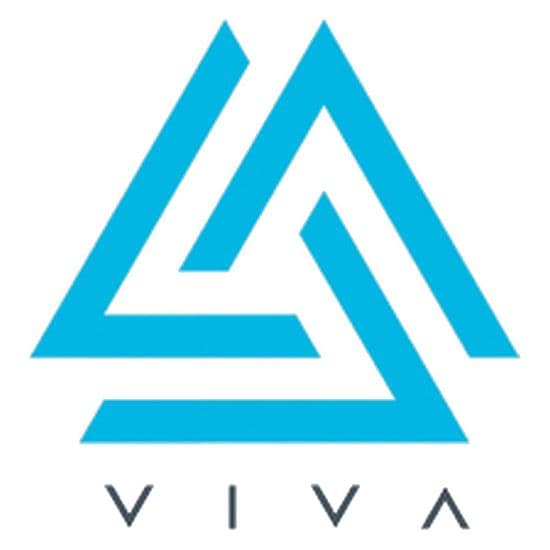 Viva Sanitary Spare Parts