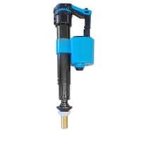 Viva  Skylo 4 In 1 Universal Fill Valve Side And Bottom Entry 1/2