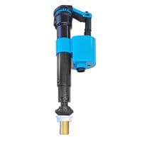 Viva  Skylo 4 In 1 Universal Fill Valve Side And Bottom Entry 1/2