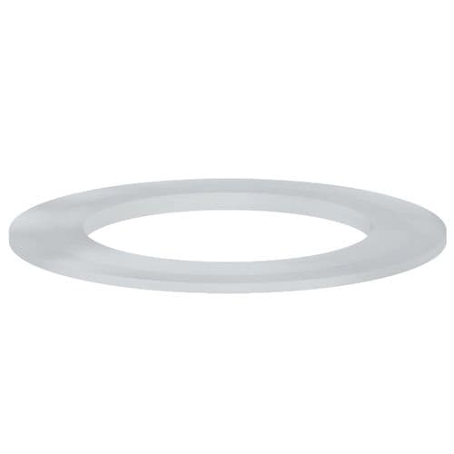 Viva Skylo Flush Valve Seal SKY095