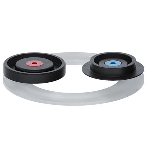 Viva Skylo Spare Washer Pack SKY100