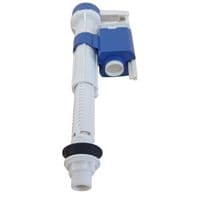 WDI Adjustable 1/2