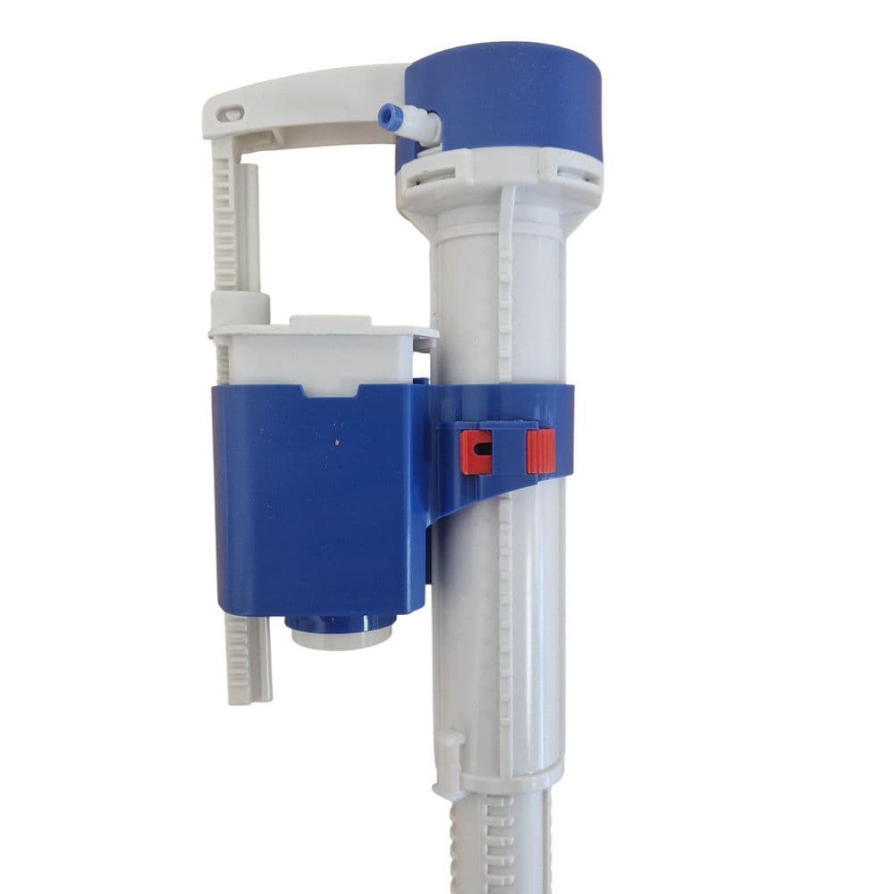 WDI Adjustable 1/2