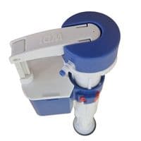 WDI Adjustable 1/2