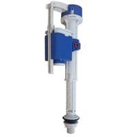 WDI Adjustable 1/2