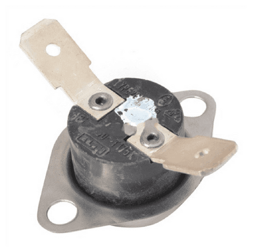 White Knight Thermostat Inlet 421309221251