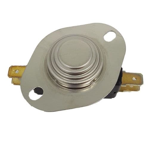 White Knight Tumble Dryer Thermostat 421309235811