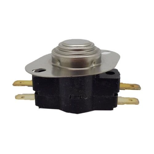 White Knight Tumble Dryer Thermostat 421309235811