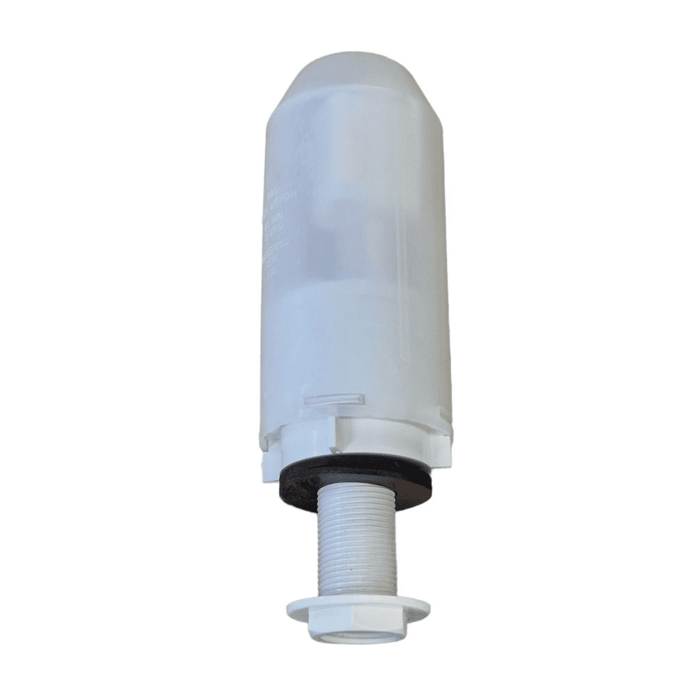 Wirquin Auto Syphon 10120573