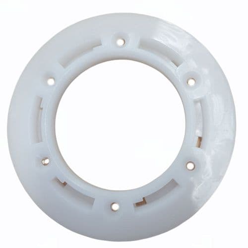 Wirquin Fixing Ring 30723535