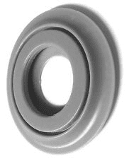 Wirquin Flushvalve seal for jolly flush EBALL091