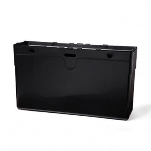 Wirquin Macdee Hideaway Concealed Auto Cistern 13.6 Litres CFH0800
