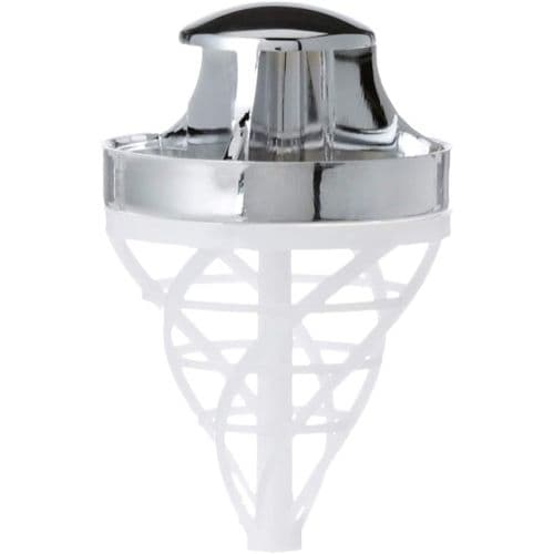 Wirquin Replacement Filter & Grid for James Waste 30721551