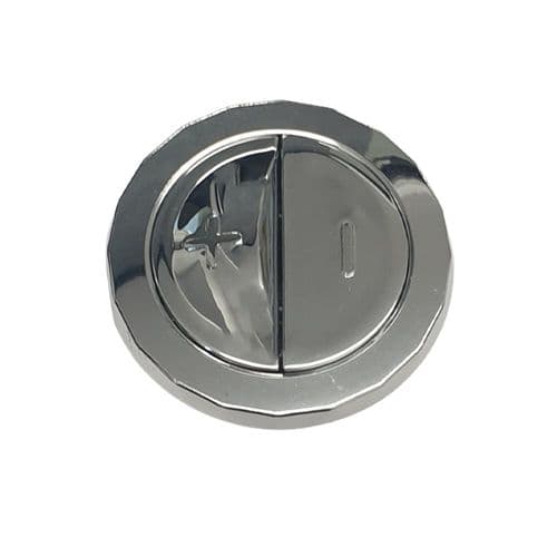 Wisa/ Sphinx Dual Flush Button BSP05885920