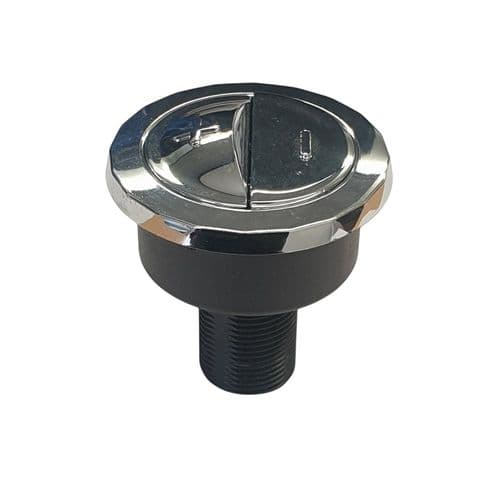 Wisa/ Sphinx Dual Flush Button BSP05885920