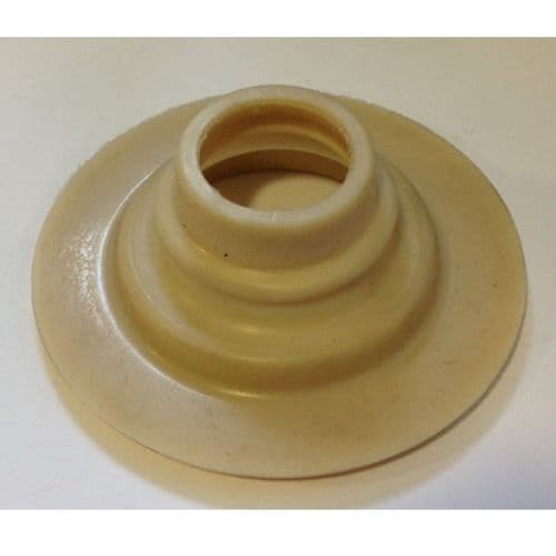 Wisa/ Sphinx Universal Flushing Valve Seal 8035885920