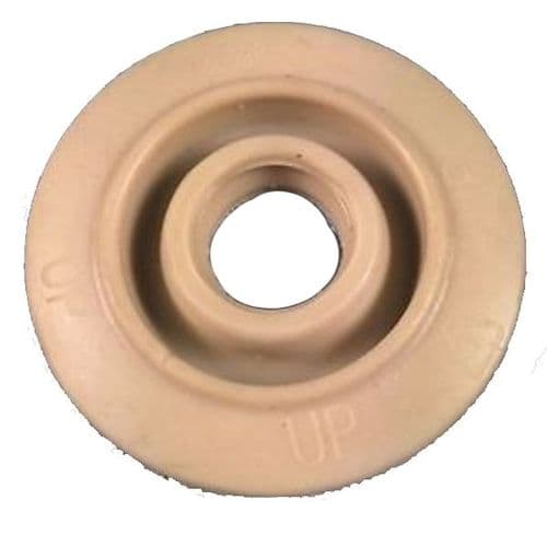 Wisa/ Sphinx Universal Flushing Valve Seal 8035885920