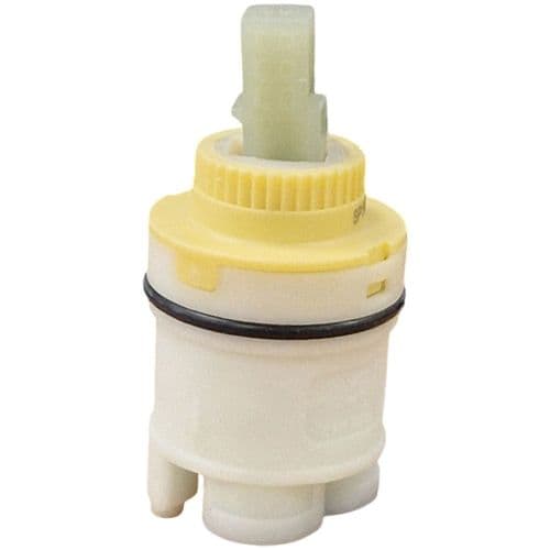XIN MING DI 35mm Cartridge 92335001A