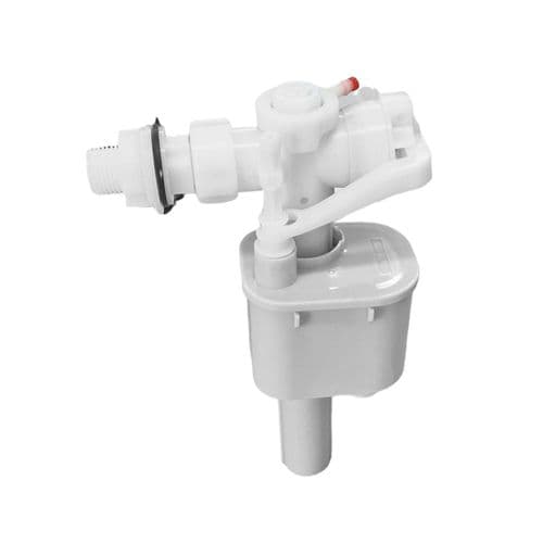 Yushing 1/2" side Inlet Fill Valve CIF002