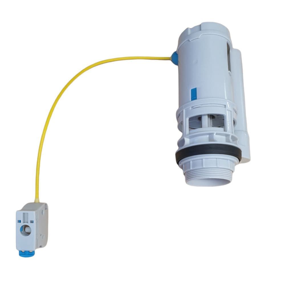 Yushing Dual Flush Valve CF001
