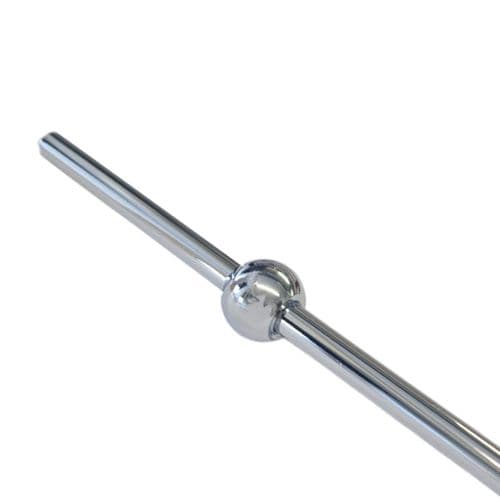 Zucchetti 40cm Rod R96782