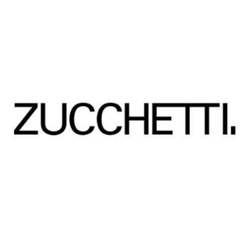 Zucchetti B2 Table Extensions (2PCS) R97293