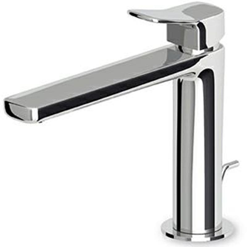 Zucchetti Brim Single Lever Basin Mixer ZBR380 Spare Parts